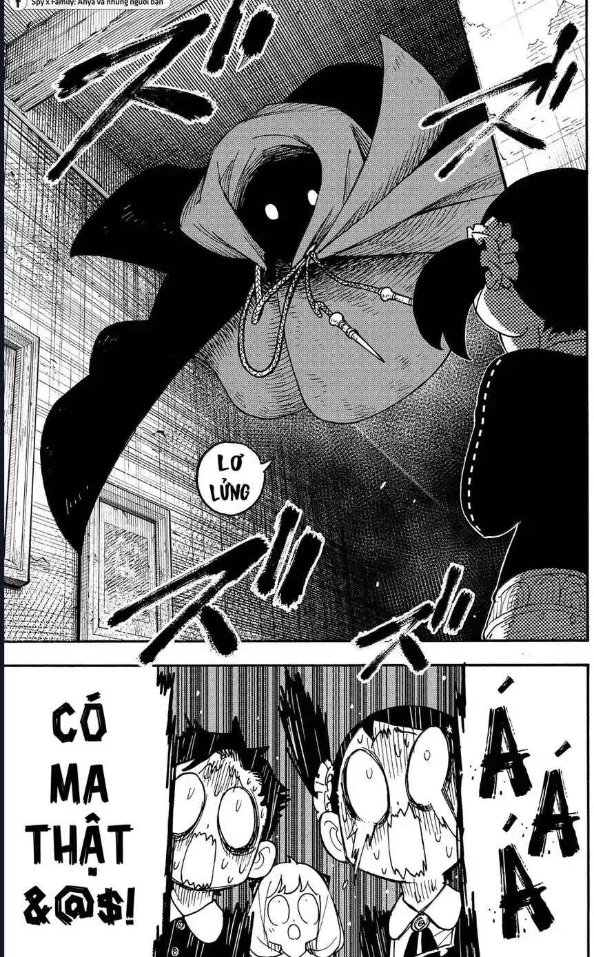 Chapter 125 - Page 19