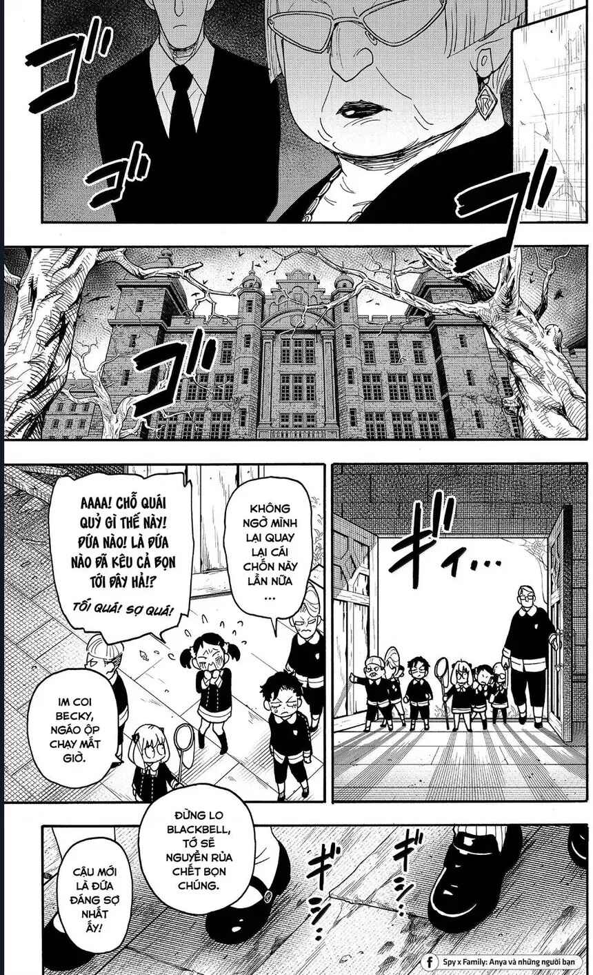 Chapter 125 - Page 5