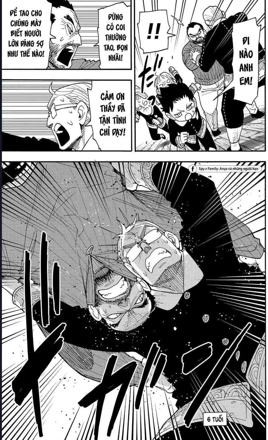 Chapter 125 - Page 9