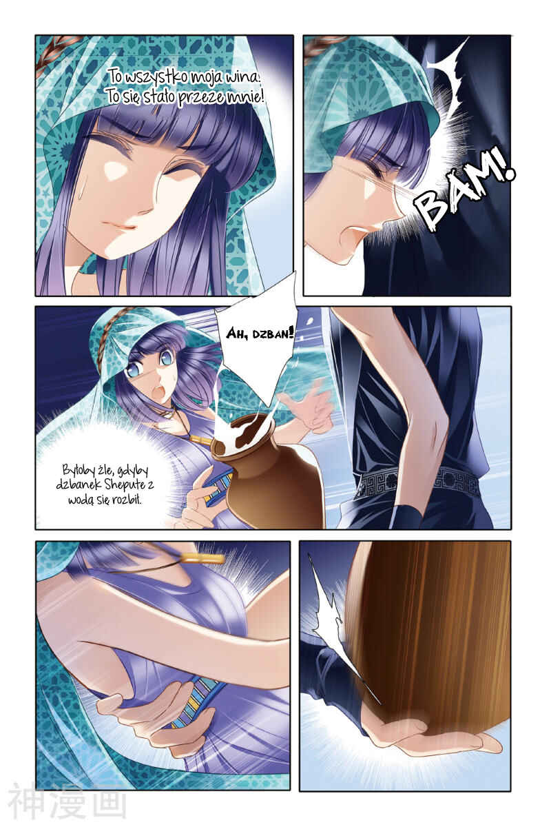 Chapter 22 - Page 13