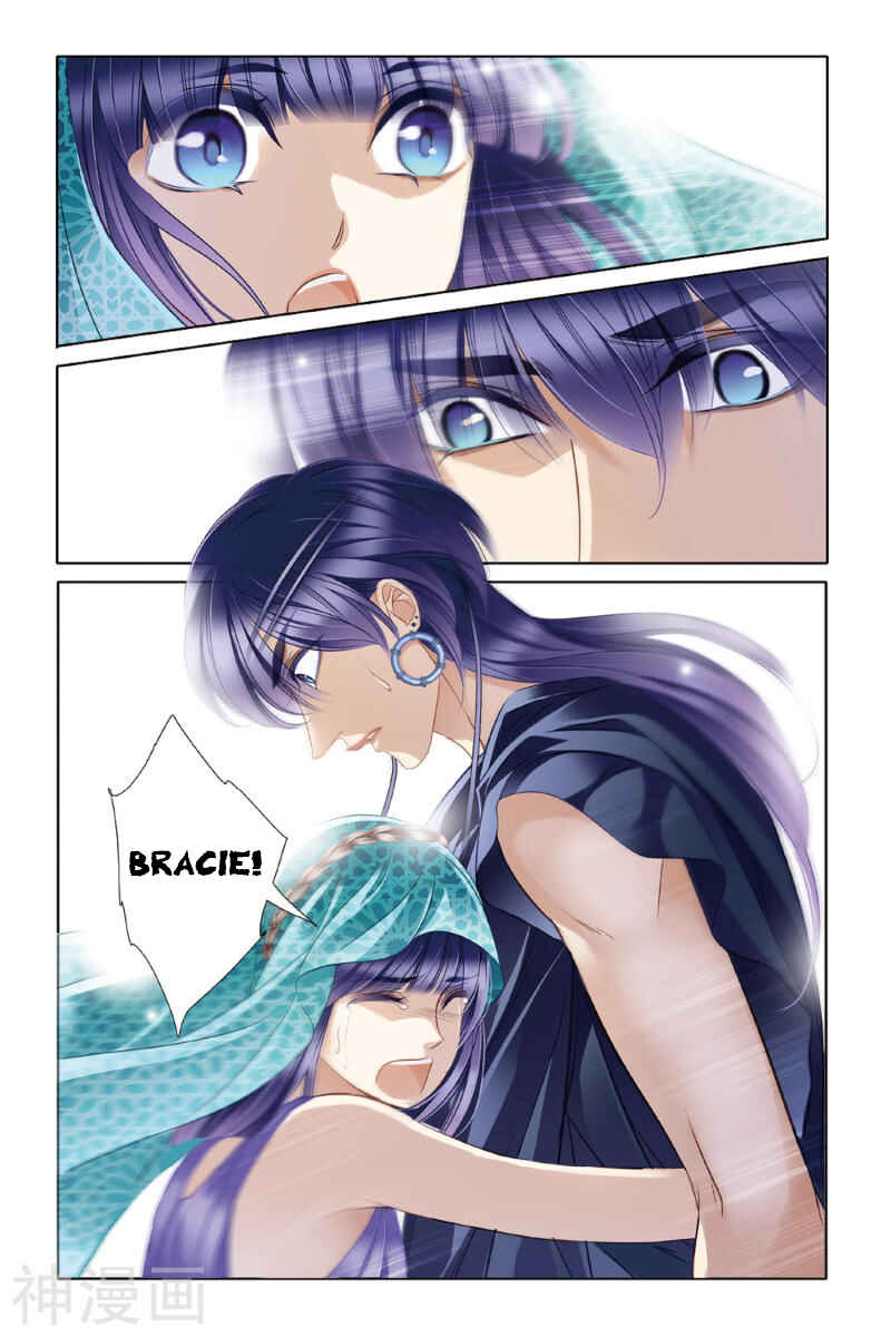 Chapter 22 - Page 15