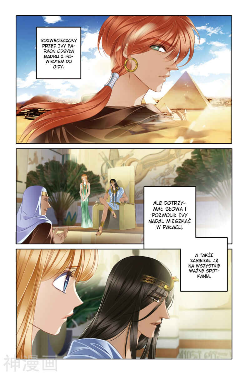 Chapter 22 - Page 2
