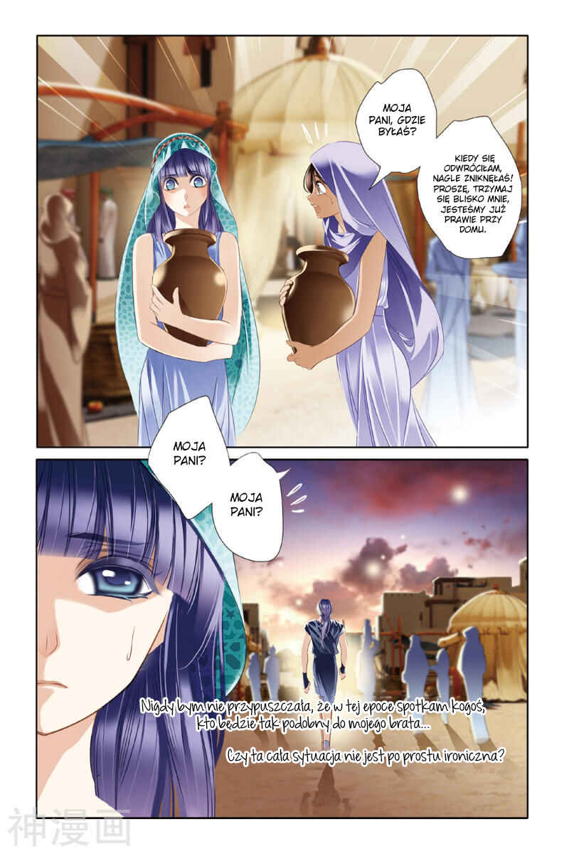 Chapter 22 - Page 20