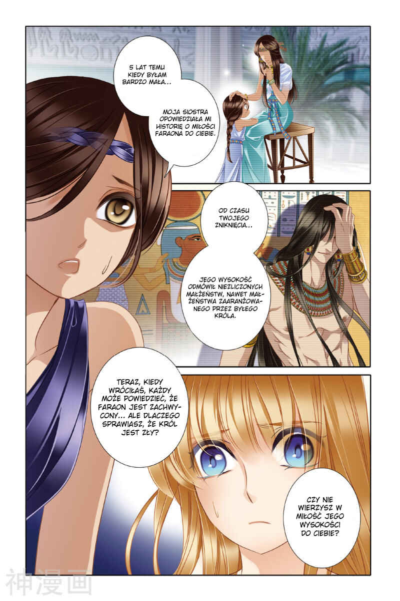 Chapter 22 - Page 5