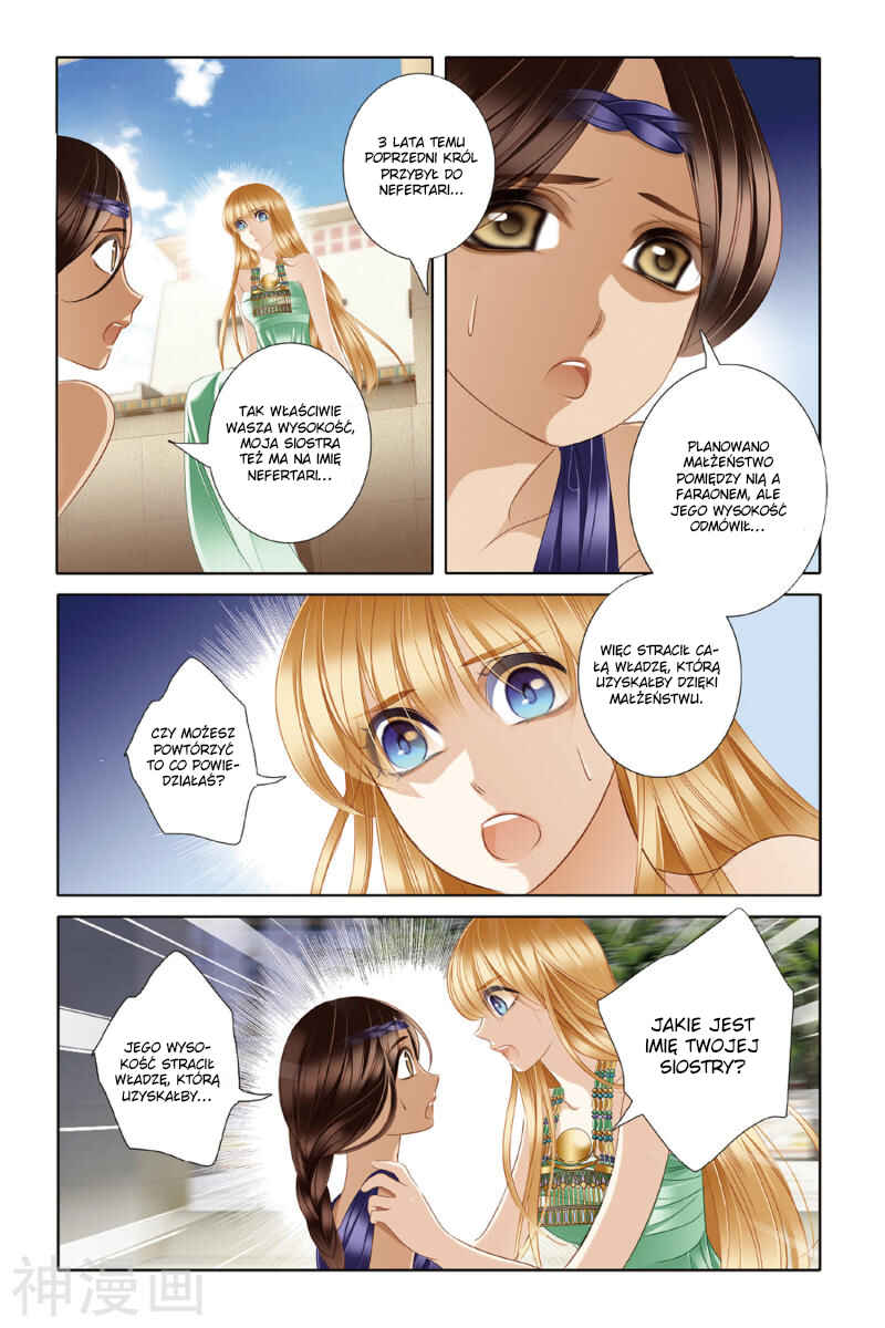 Chapter 22 - Page 6