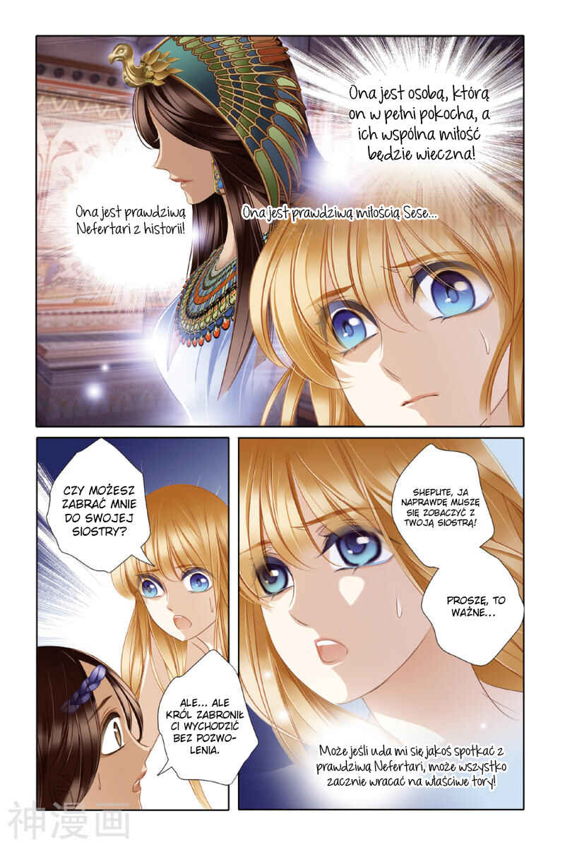 Chapter 22 - Page 8