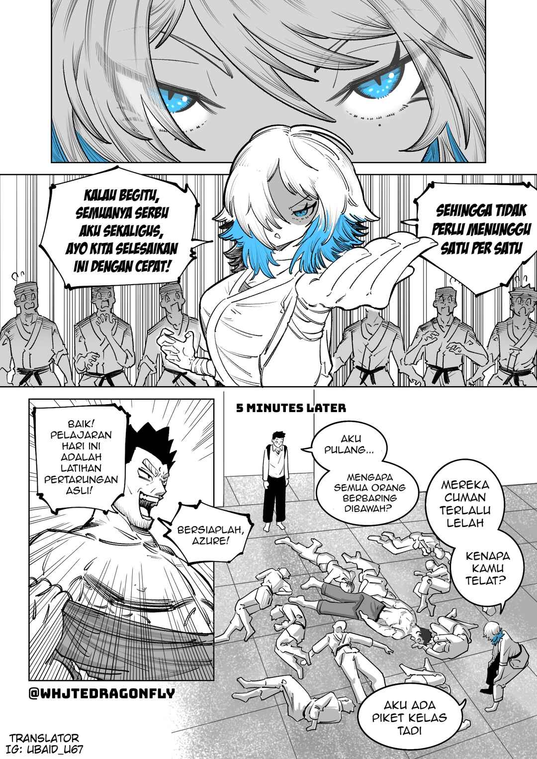 Chapter 4.5 - Page 2