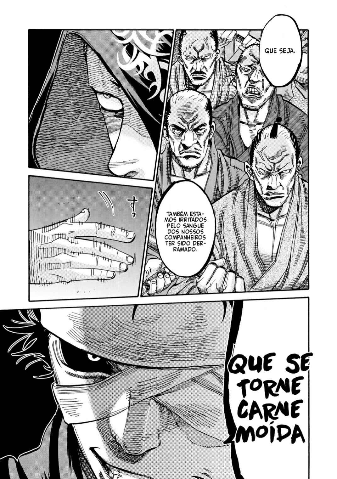 Chapter 37 - Page 6