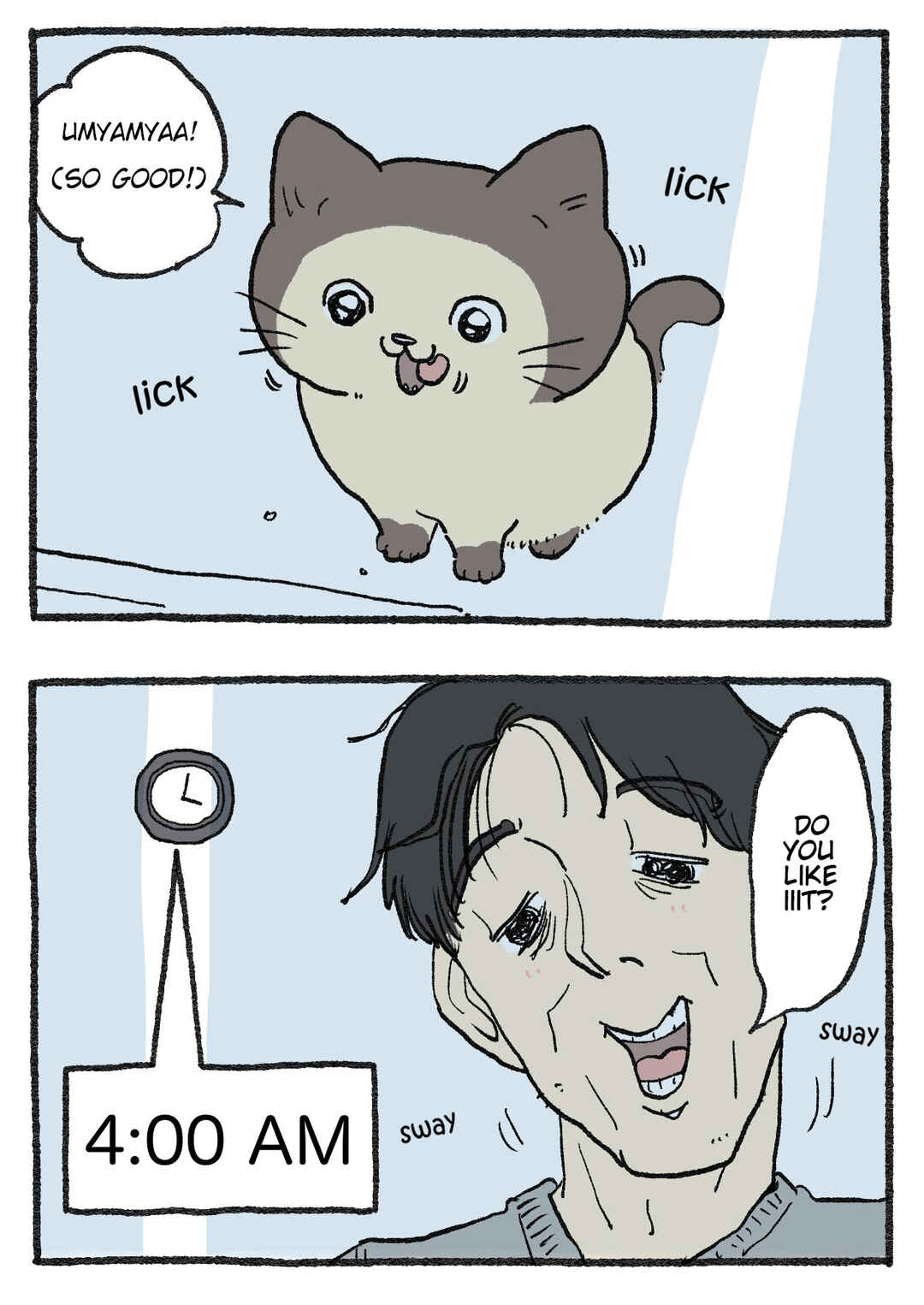 Chapter 487 - Page 2