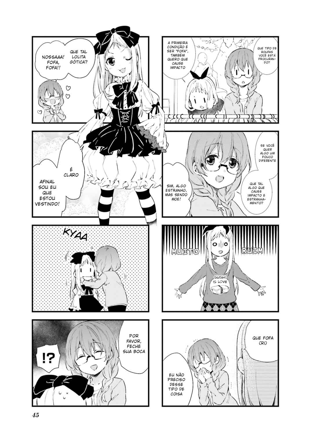 Chapter 33 - Page 3