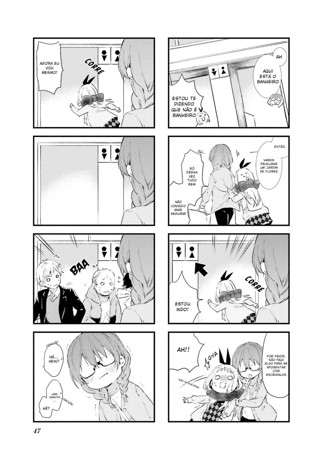 Chapter 33 - Page 5