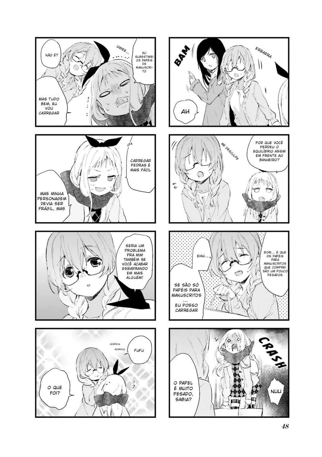 Chapter 33 - Page 6