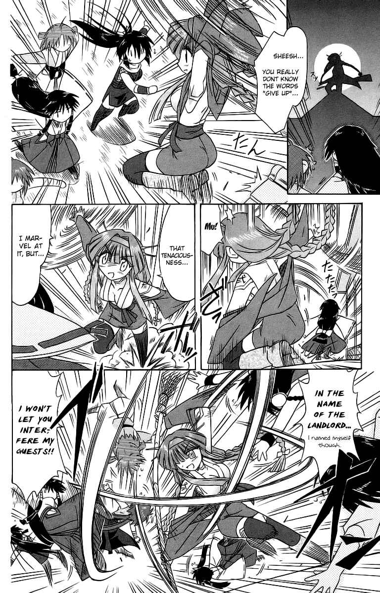 Chapter 56 - Page 22