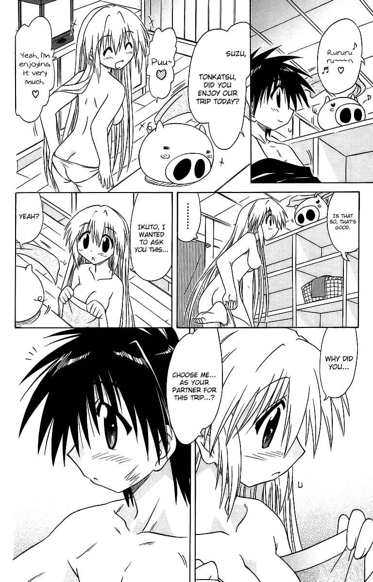Chapter 56 - Page 24
