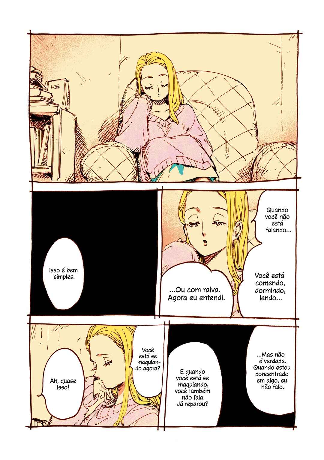 Chapter 35 - Page 3