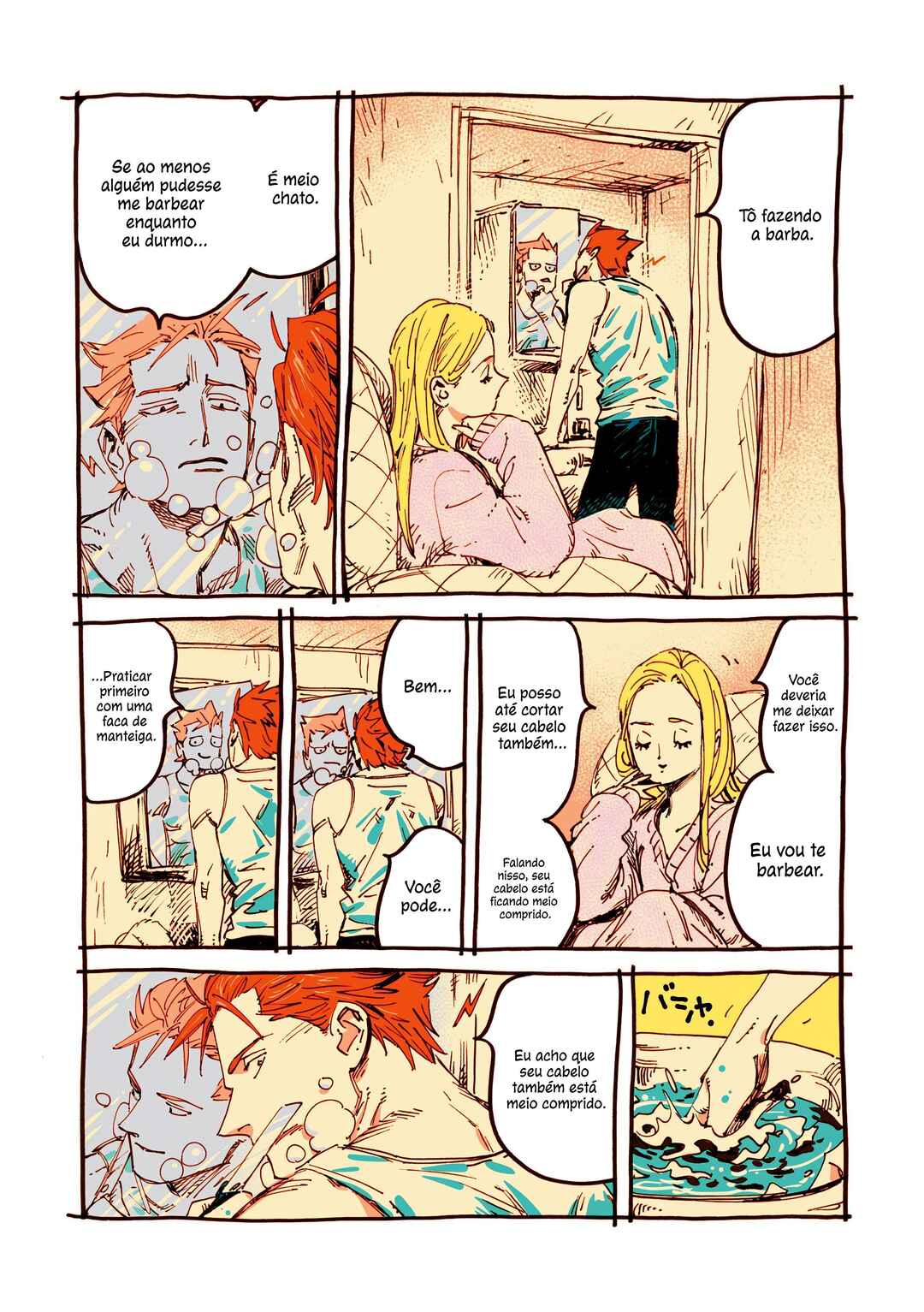 Chapter 35 - Page 4