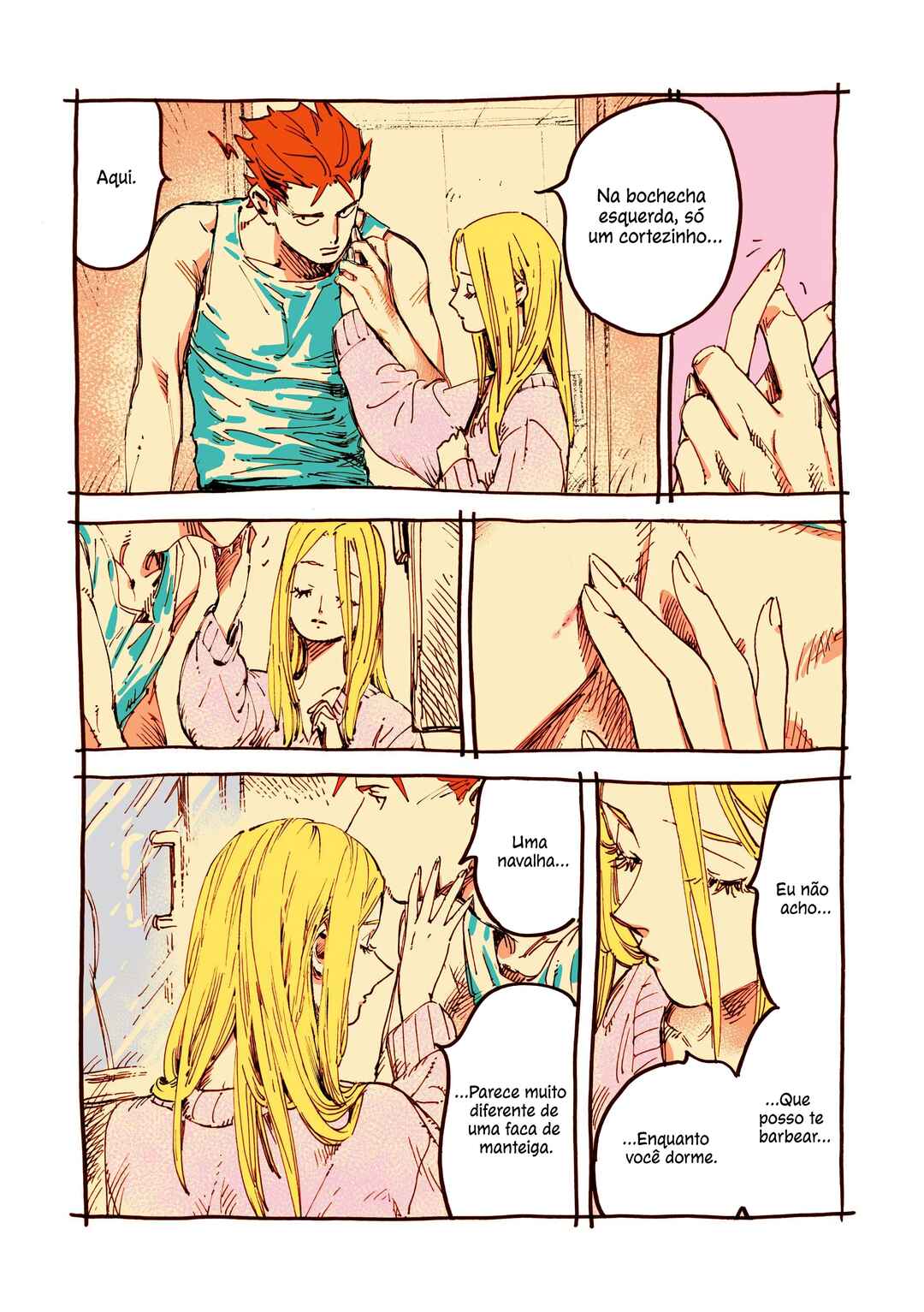 Chapter 35 - Page 8