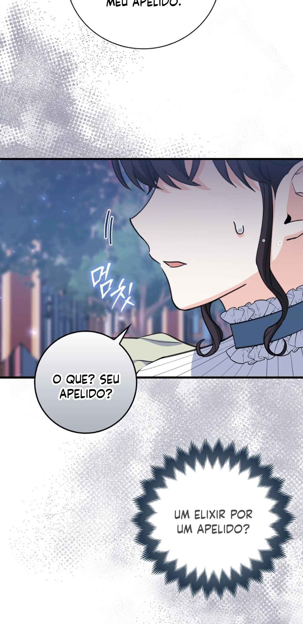 Chapter 11 - Page 22