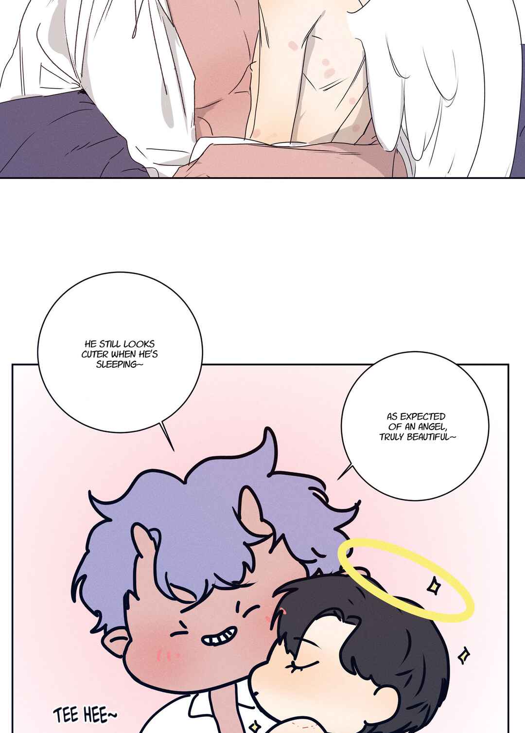 Chapter 33 - Page 4