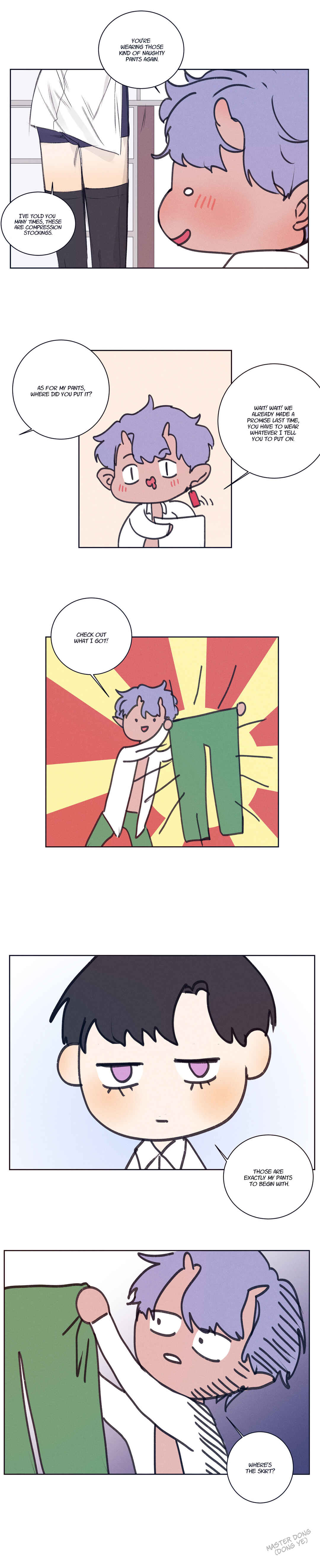 Chapter 33 - Page 8