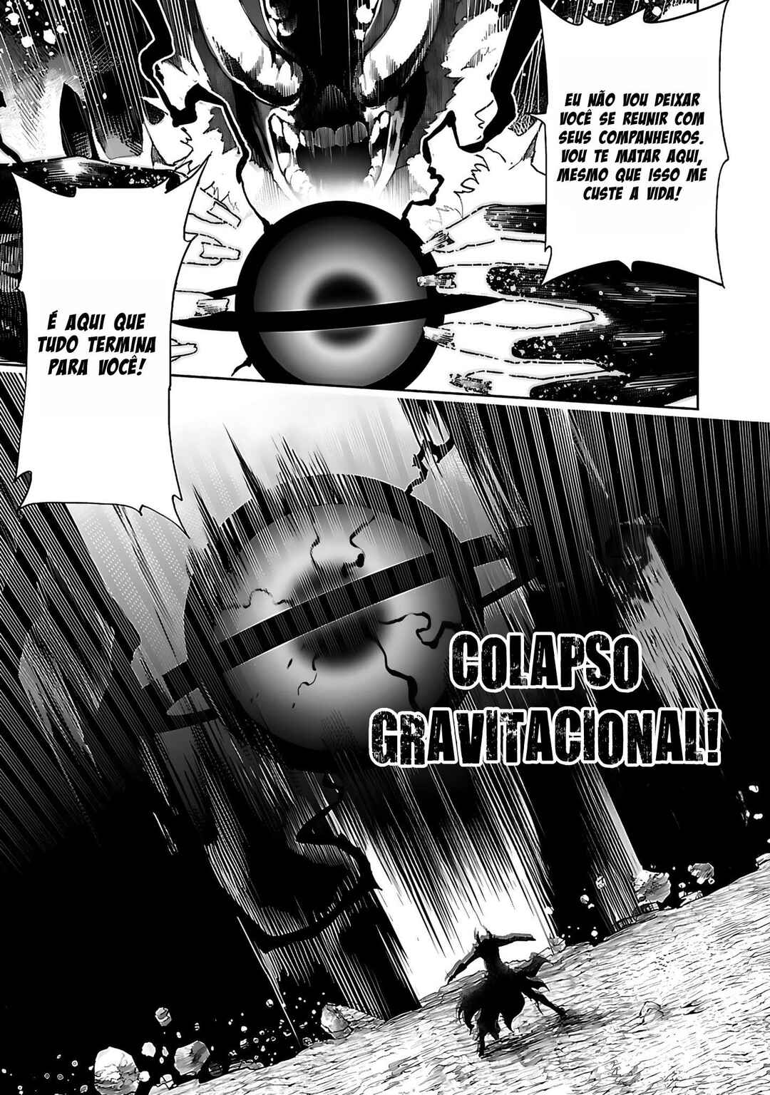 Chapter 17 - Page 8