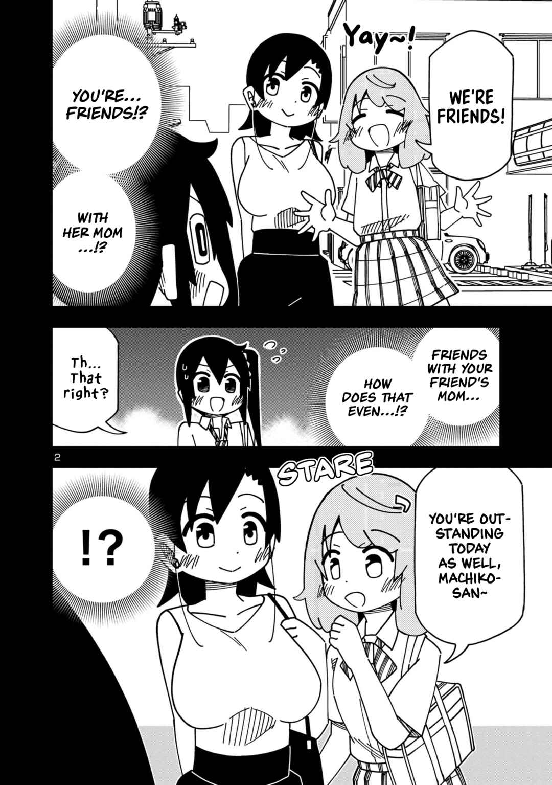 Chapter 108 - Page 2