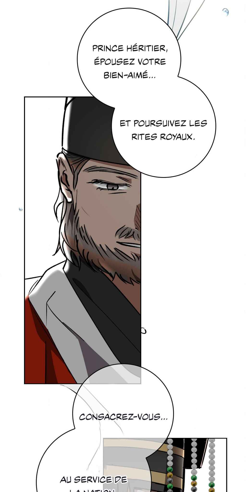 Chapter 59 - Page 16