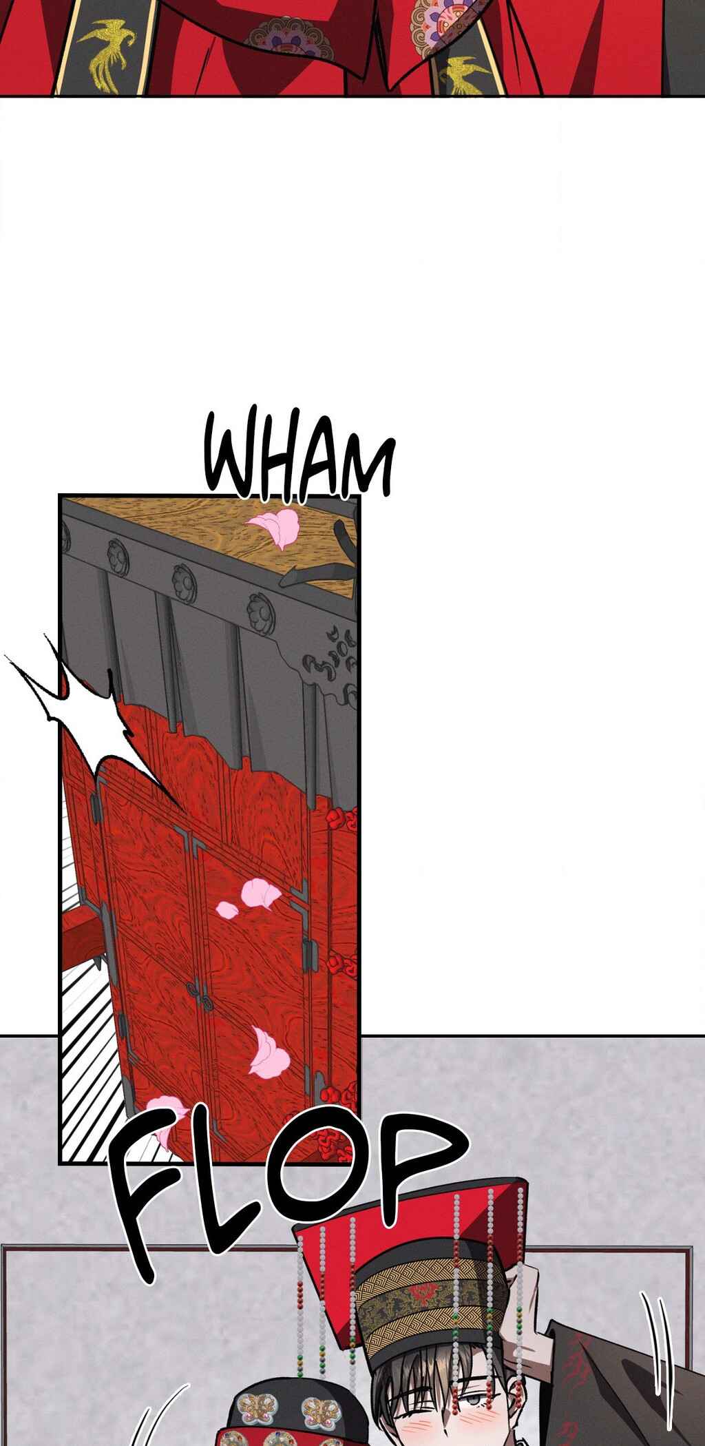 Chapter 59 - Page 27