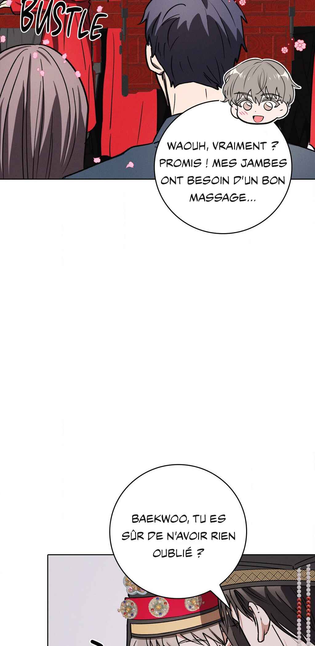 Chapter 59 - Page 31
