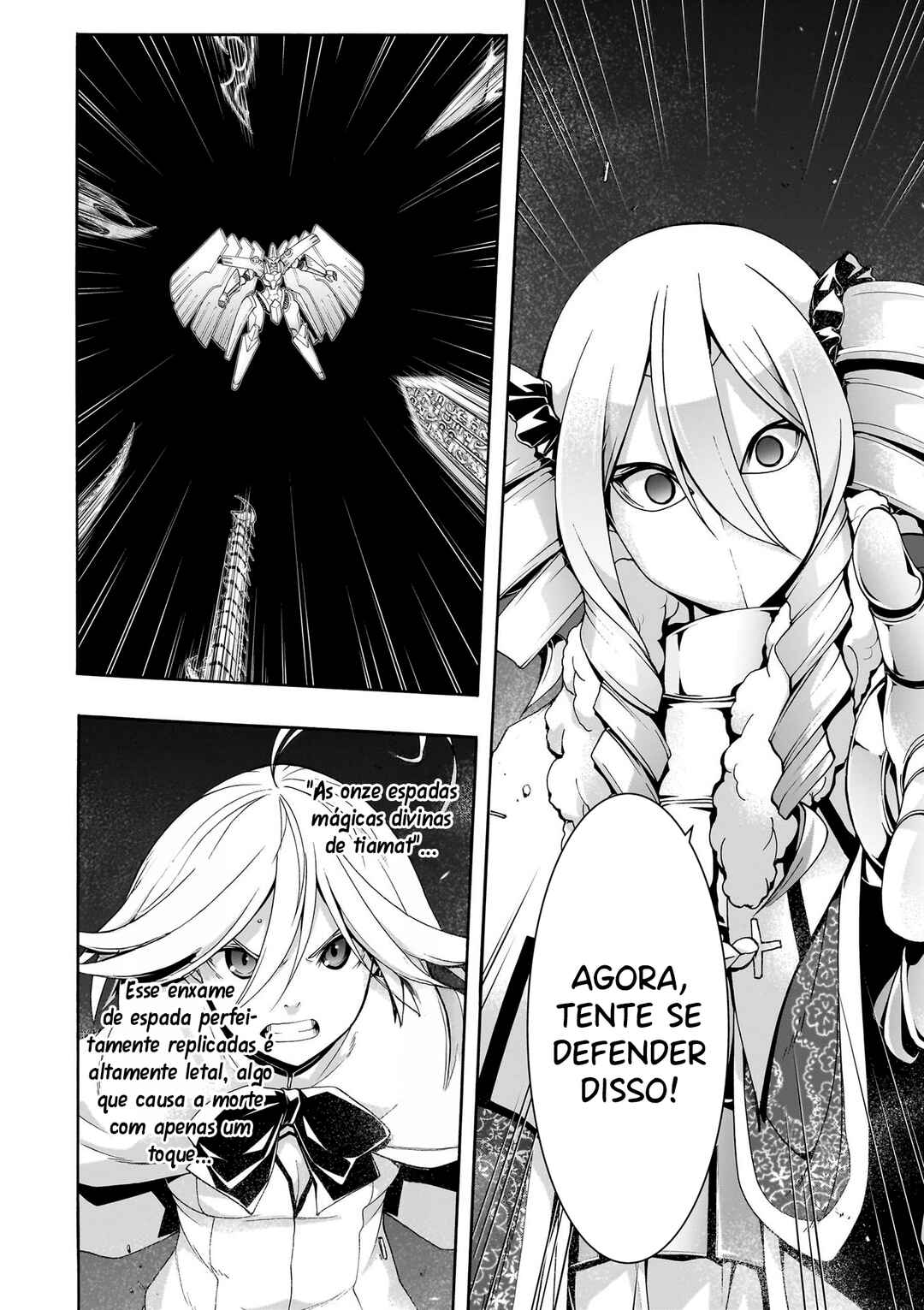 Chapter 156 - Page 9