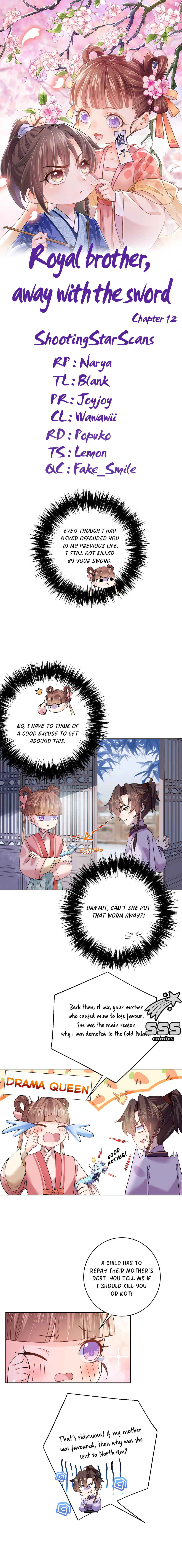Chapter 12 - Page 2