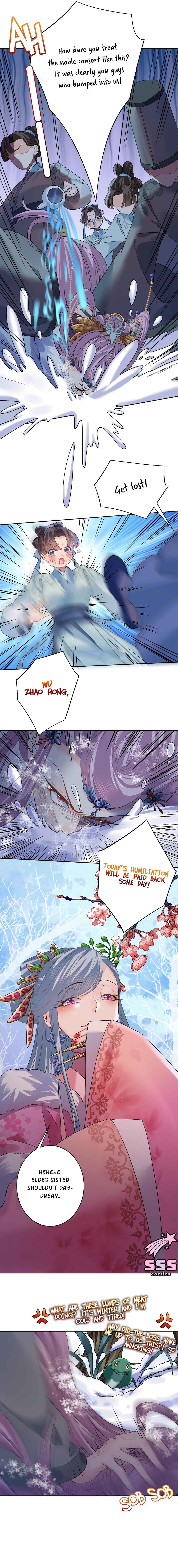 Chapter 12 - Page 6