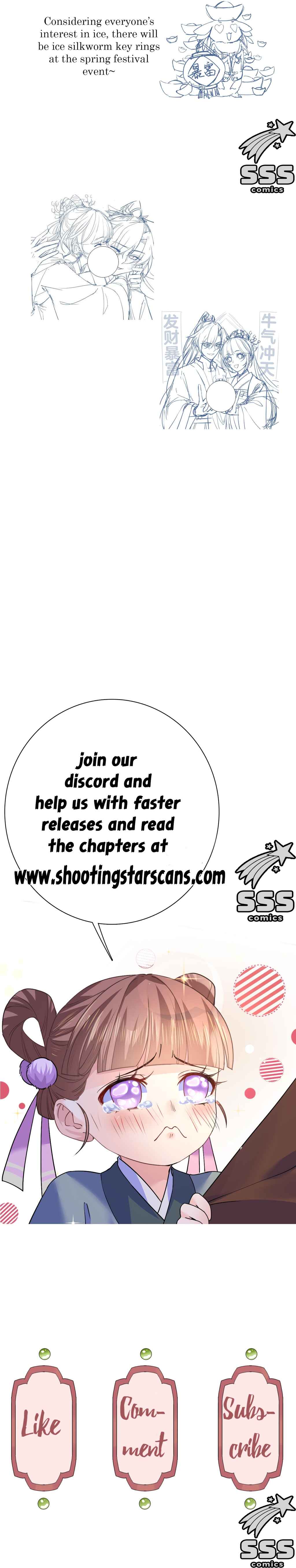 Chapter 12 - Page 8
