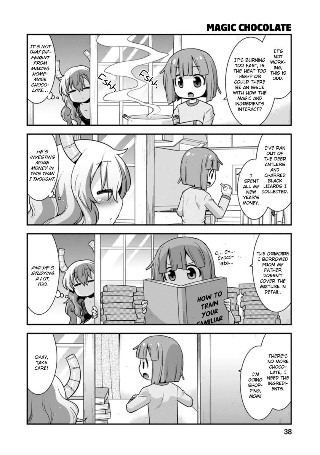 Chapter 38 - Page 2