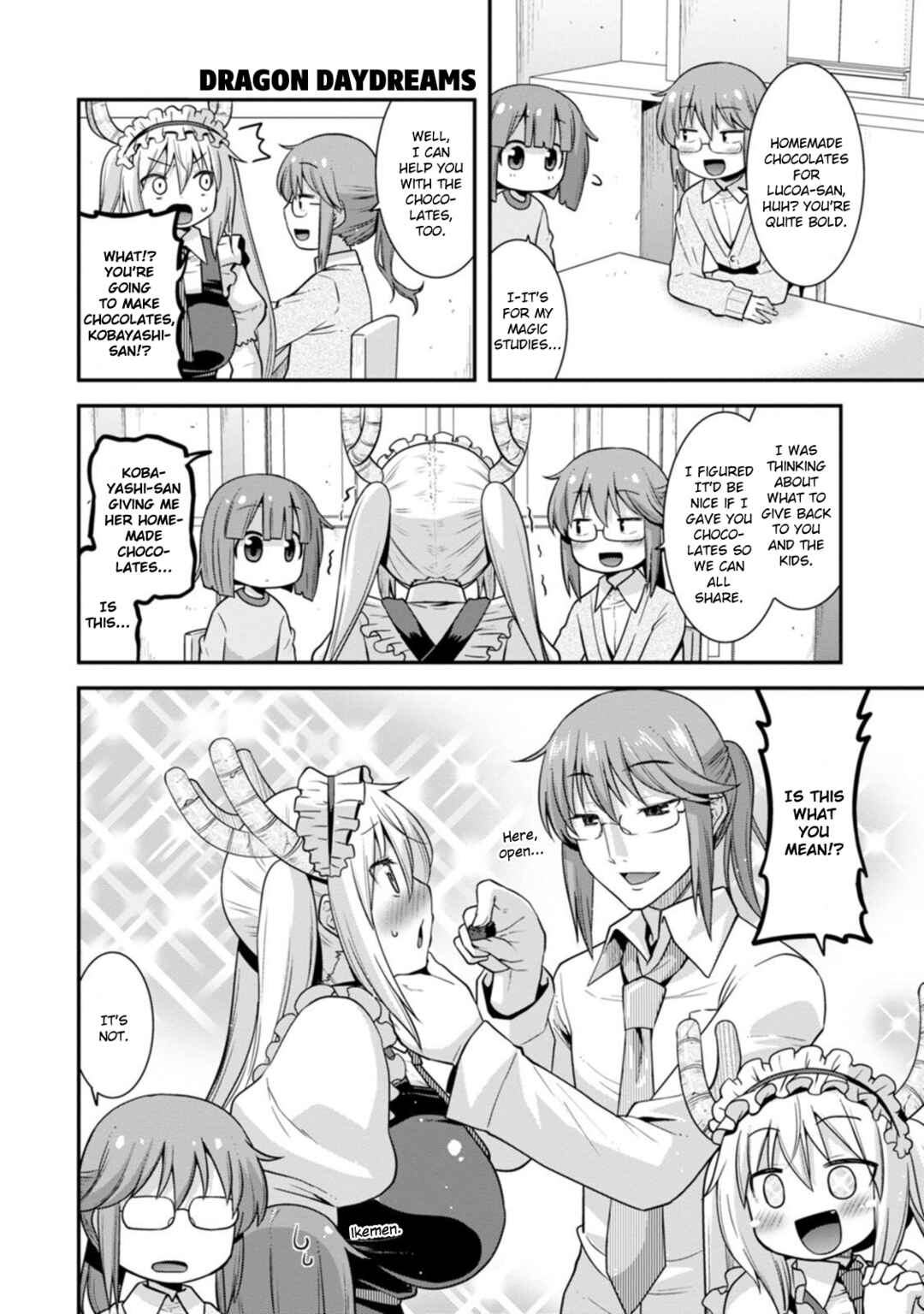 Chapter 38 - Page 4