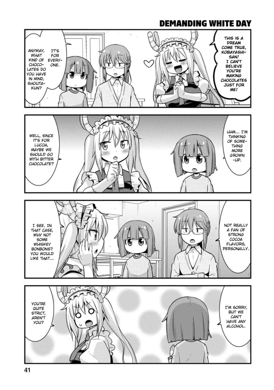 Chapter 38 - Page 5