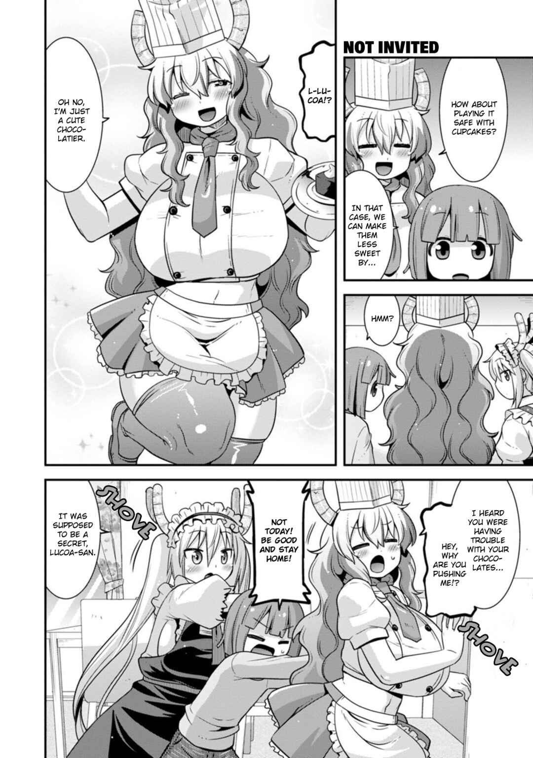 Chapter 38 - Page 6