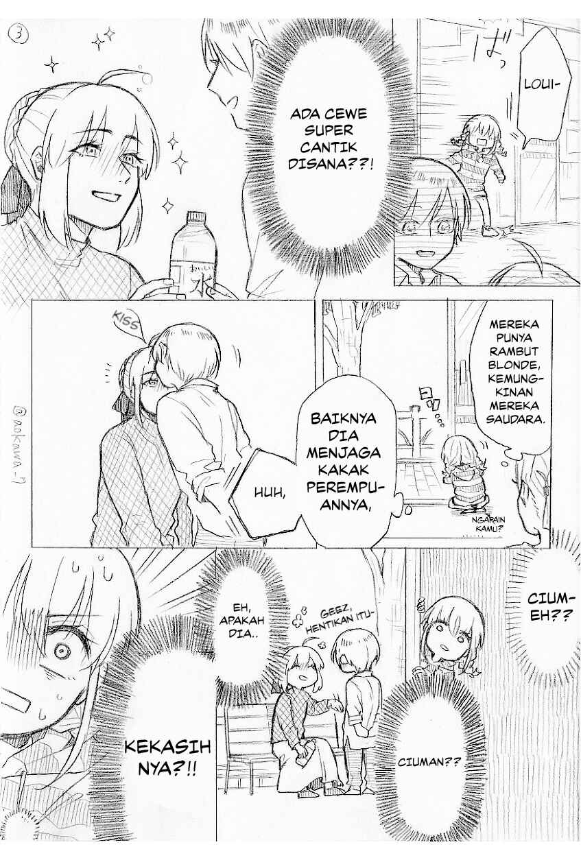 Chapter 8.3 - Page 4
