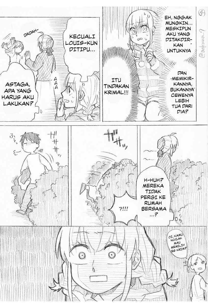 Chapter 8.3 - Page 5