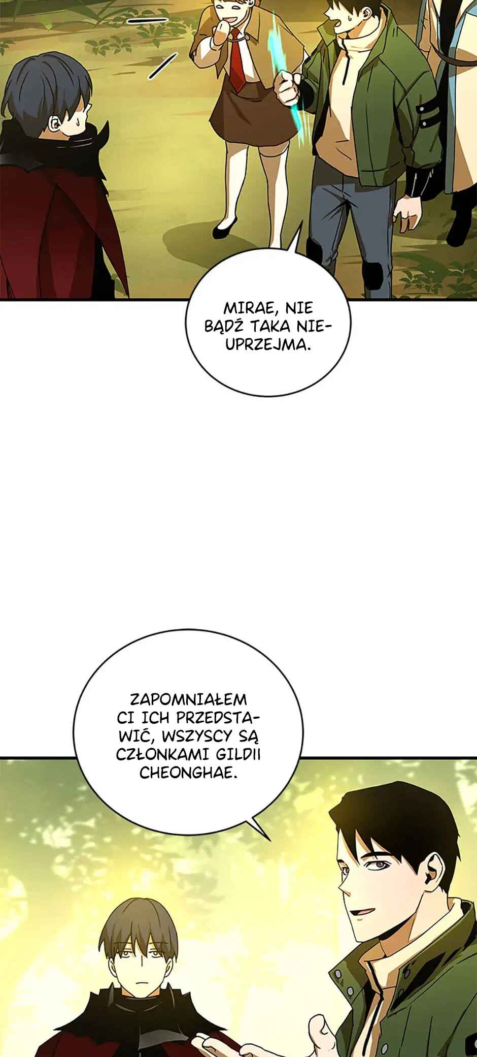 Chapter 38 - Page 18