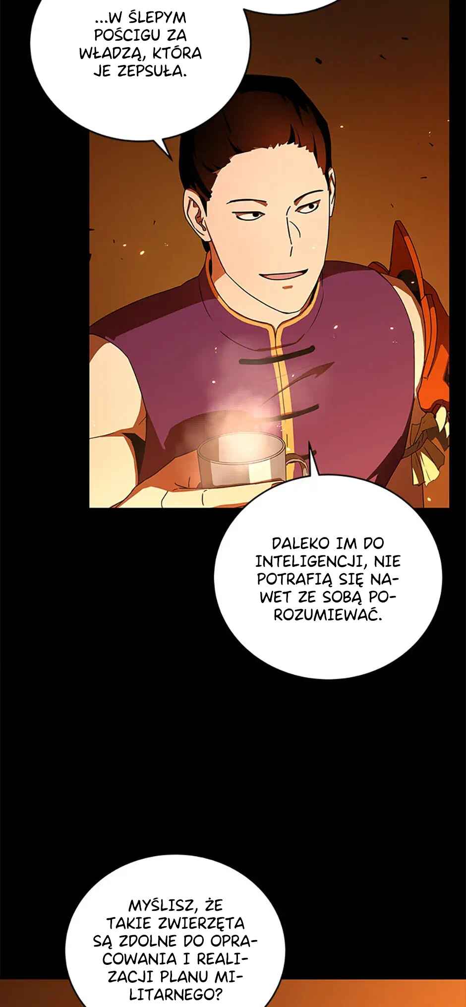 Chapter 38 - Page 51