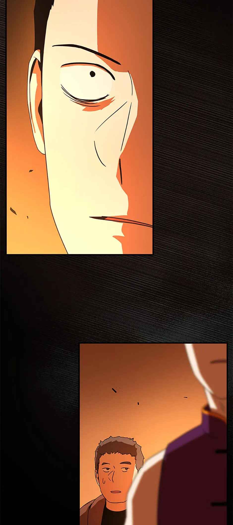 Chapter 38 - Page 61