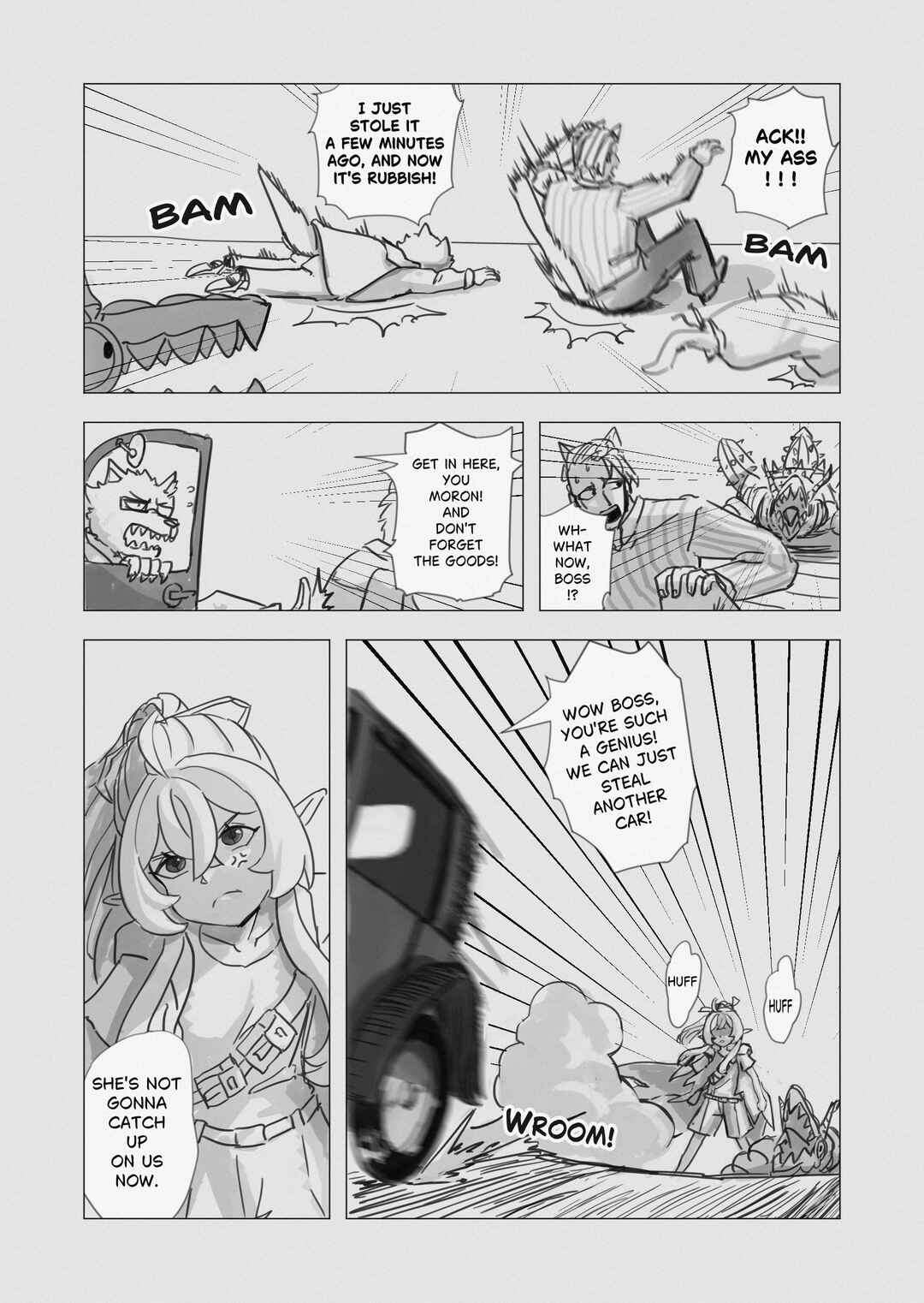 Chapter 1 - Page 12