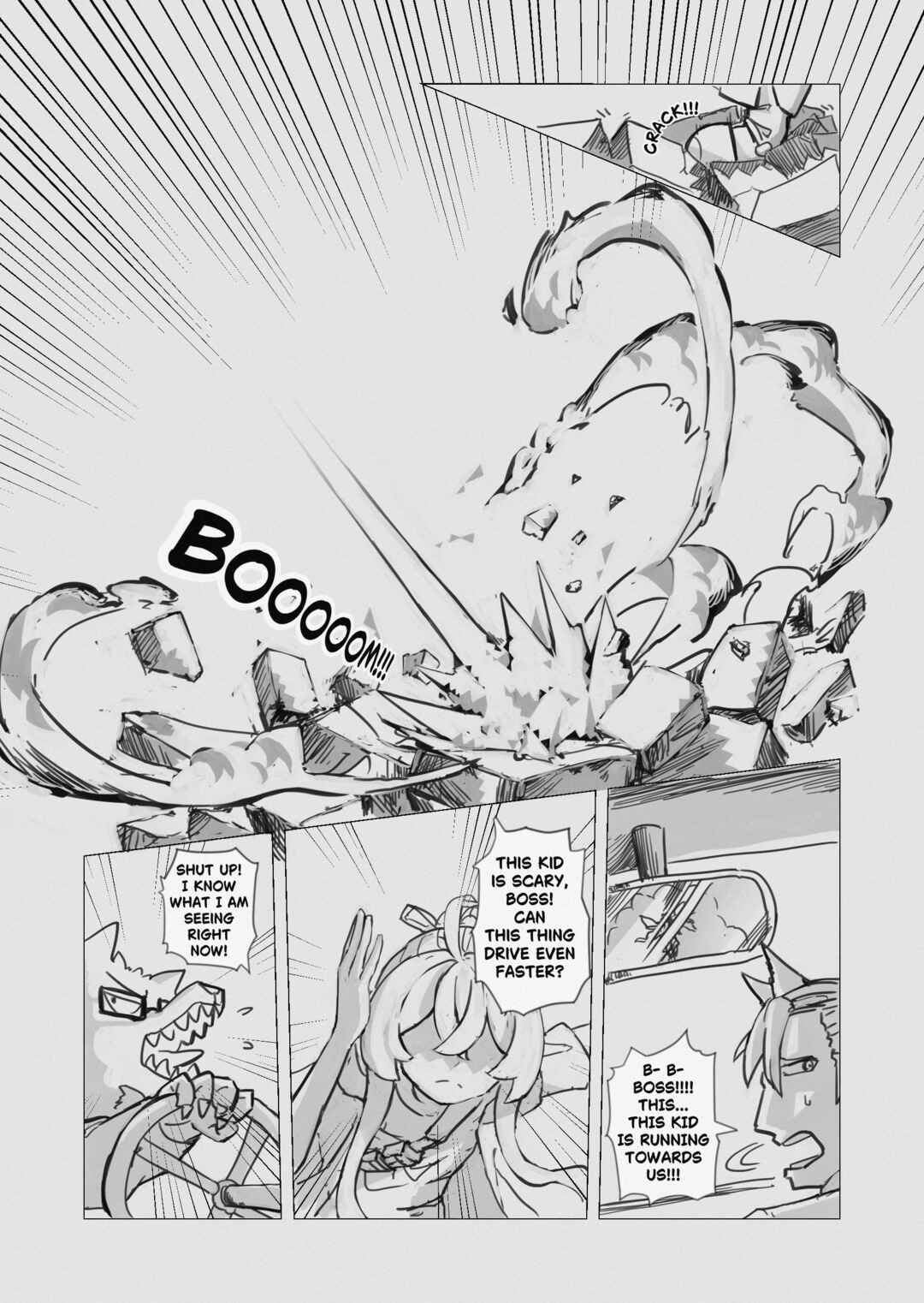 Chapter 1 - Page 13