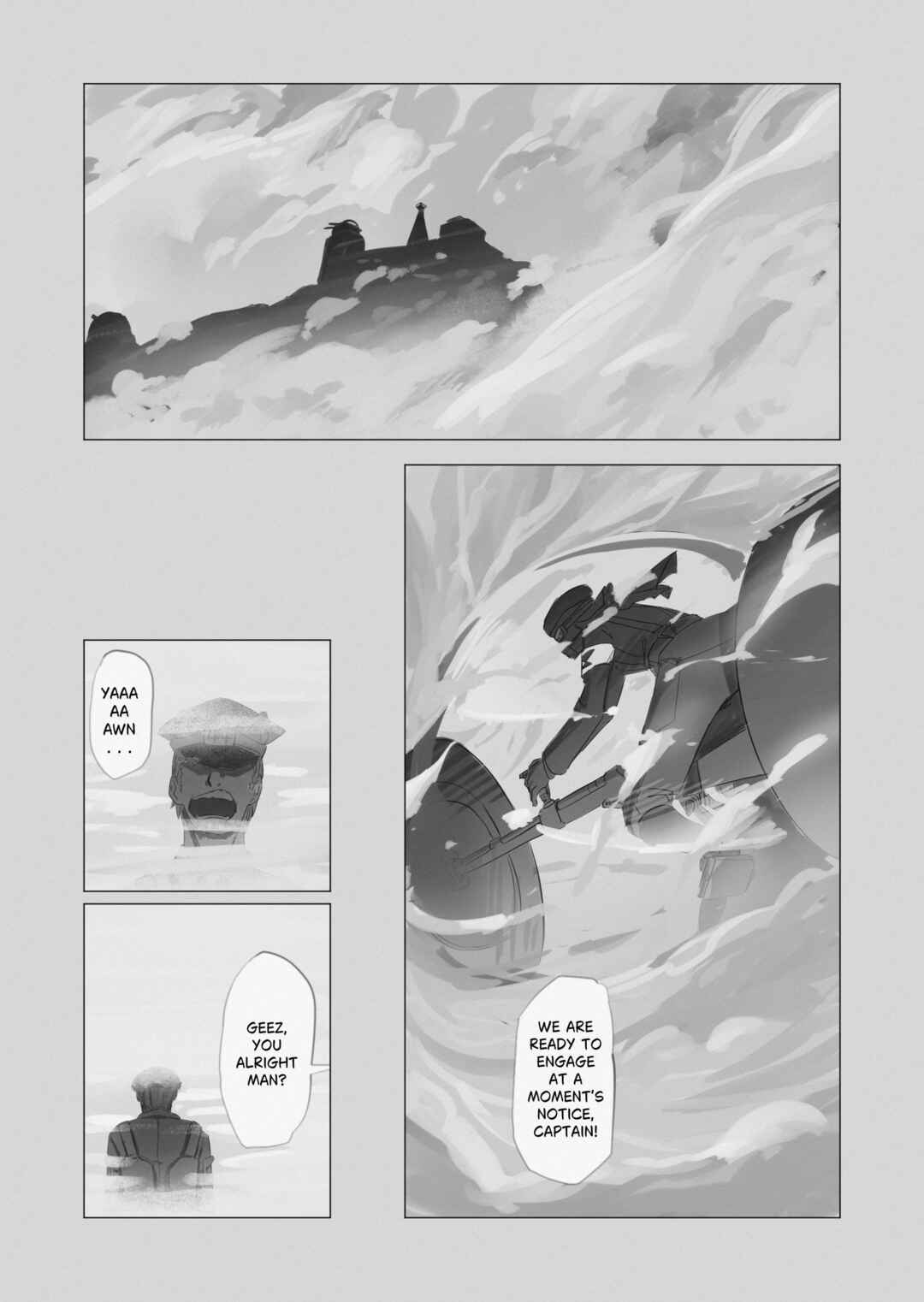 Chapter 1 - Page 28