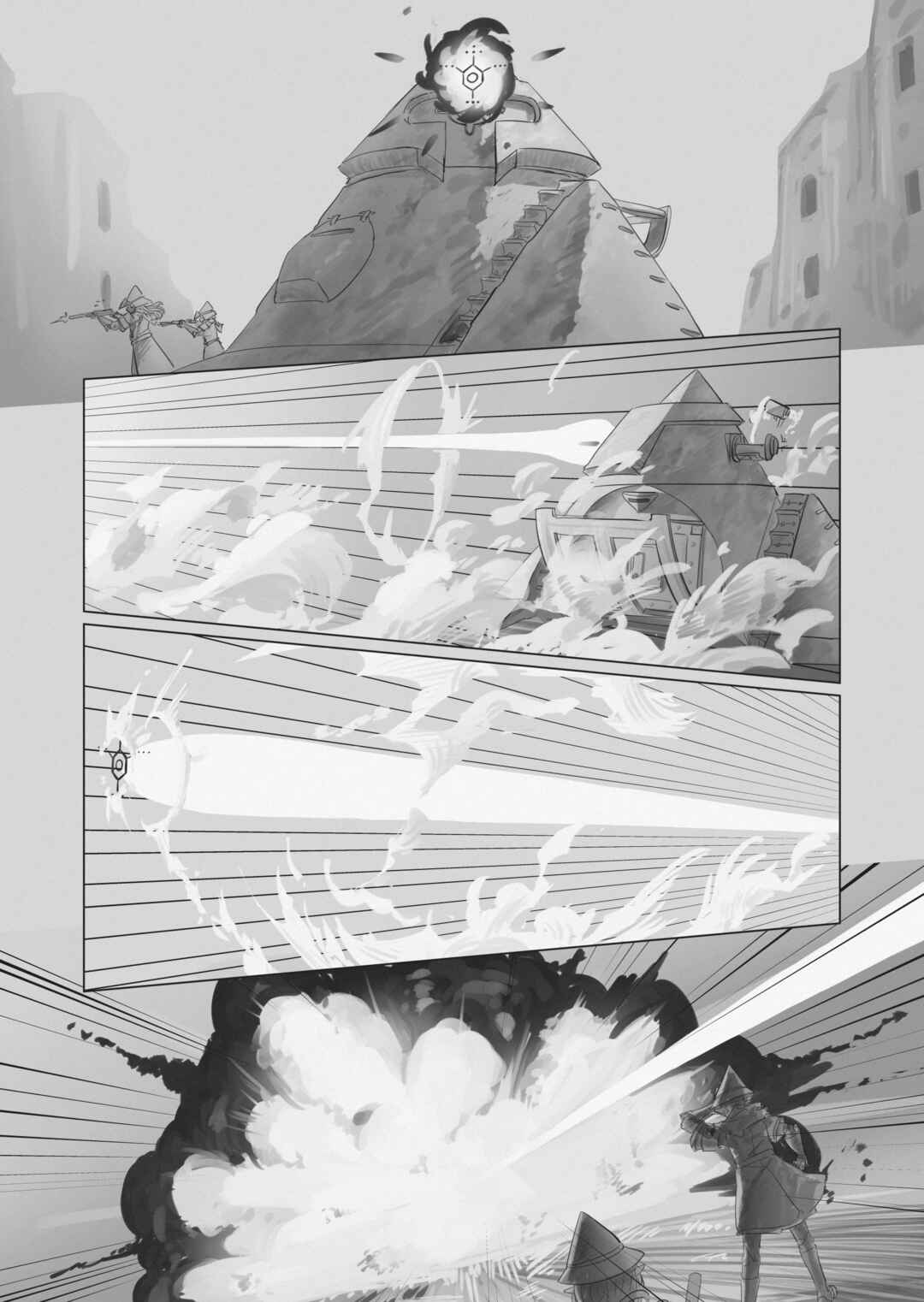 Chapter 1 - Page 44