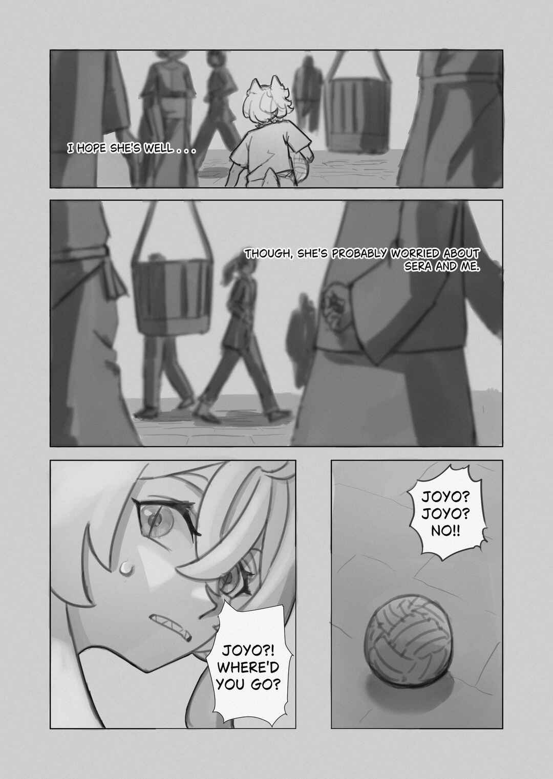 Chapter 1 - Page 5