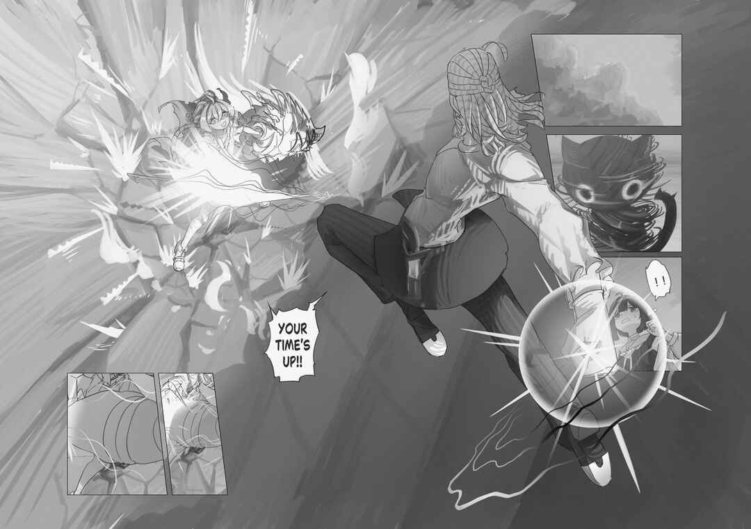Chapter 1 - Page 73