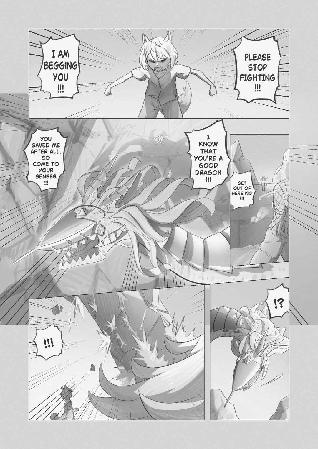 Chapter 1 - Page 86