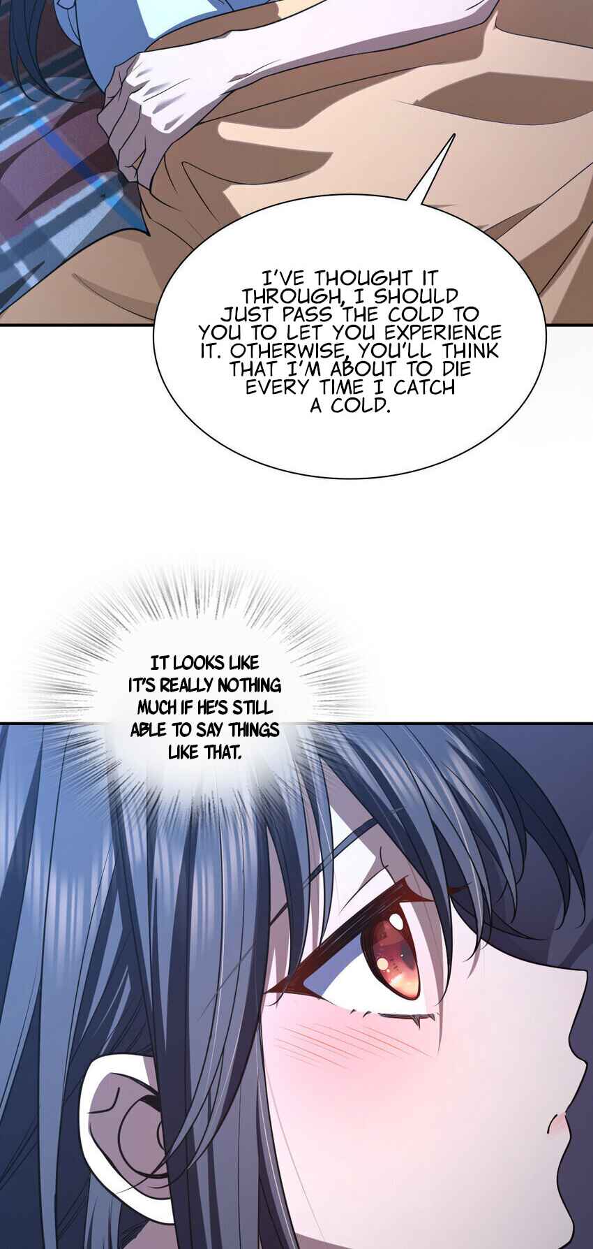 Chapter 195 - Page 38